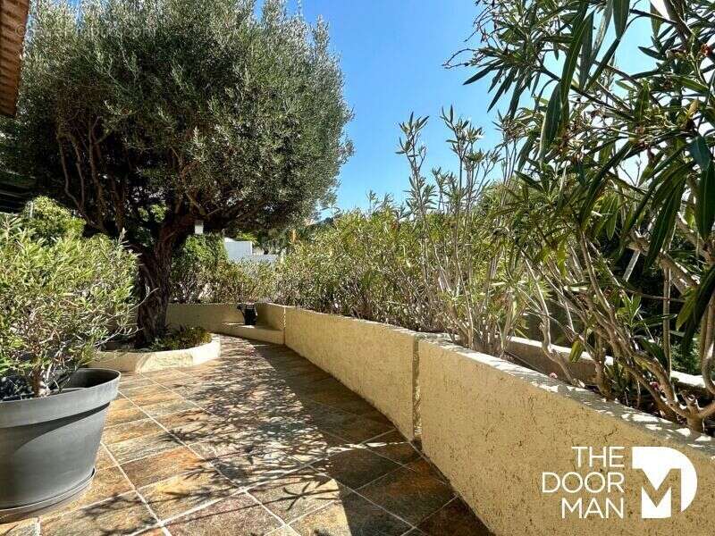 Maison 83980 - photo 14