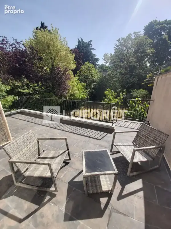 Le raincy secteur schweitzer - photo 10