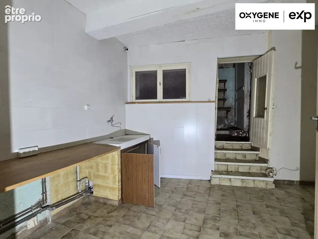 Maison 77 m² à Rieux-Minervois  - photo 3