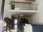 Maison à BLANQUEFORT