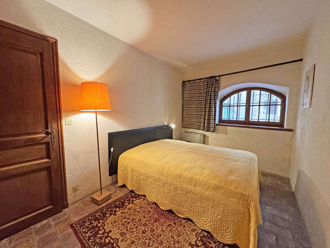 Maison à VENCE