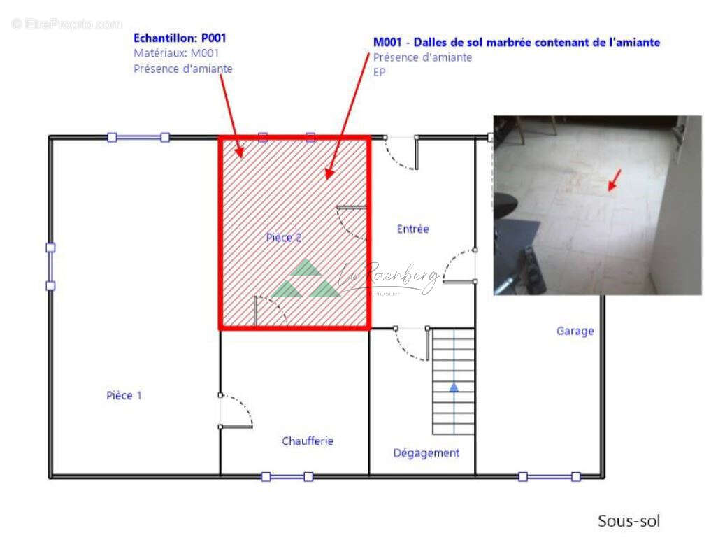 Maison 8 pièces - photo 16