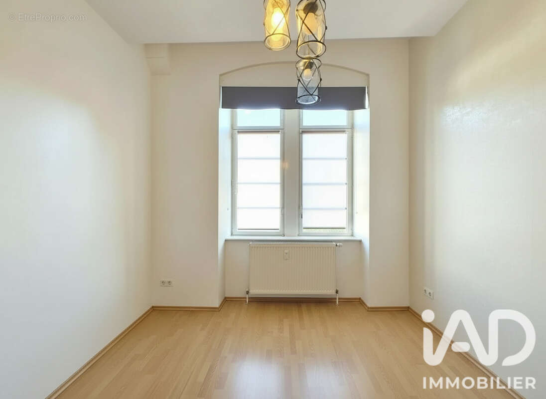Photo 5 - Appartement à RIOM
