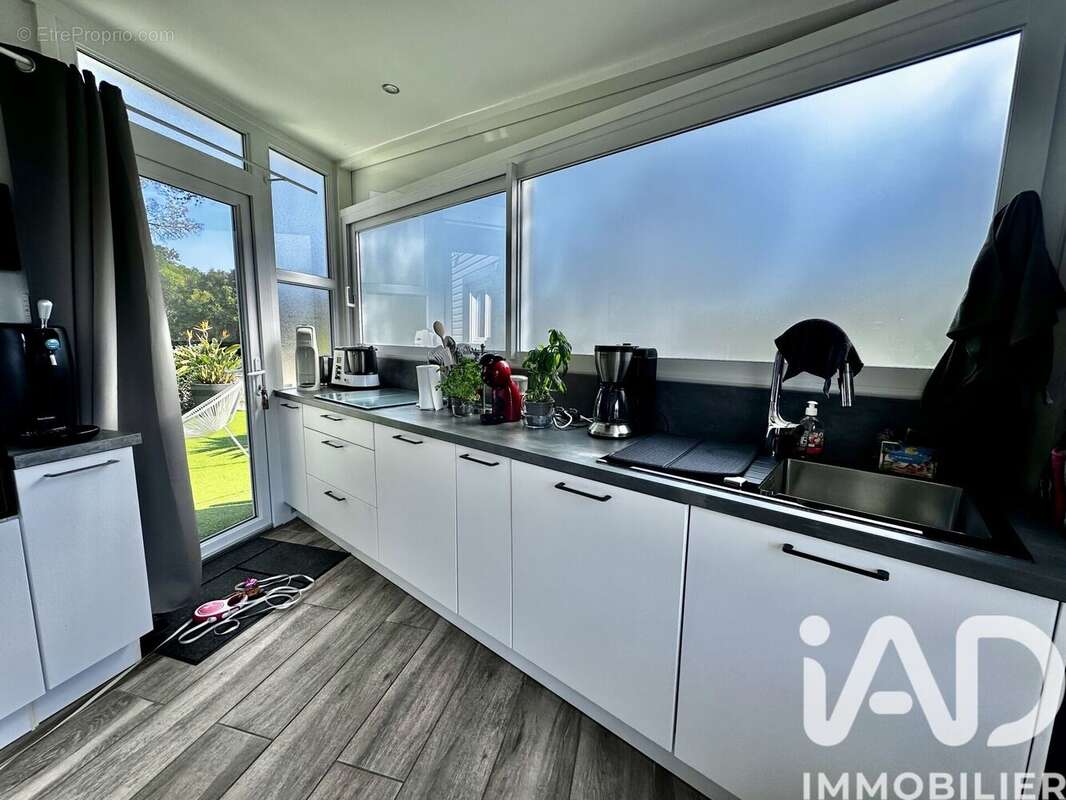 Photo 5 - Terrain à FREJUS