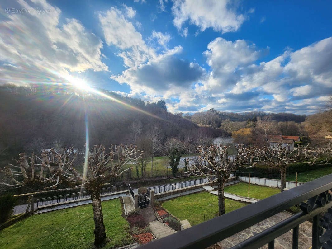 Photo 5 - Maison à ROYERES