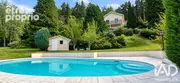 Photo 1 - Maison à AUREC-SUR-LOIRE