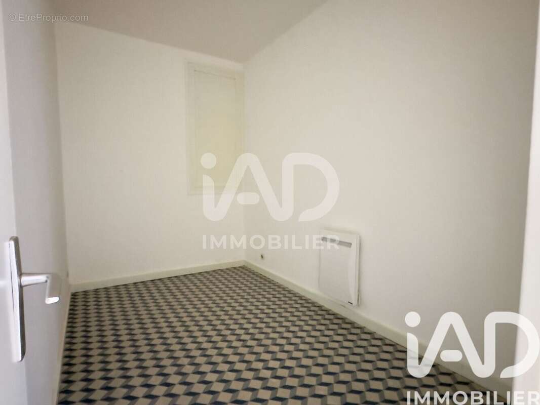 Photo 4 - Appartement à LILLE