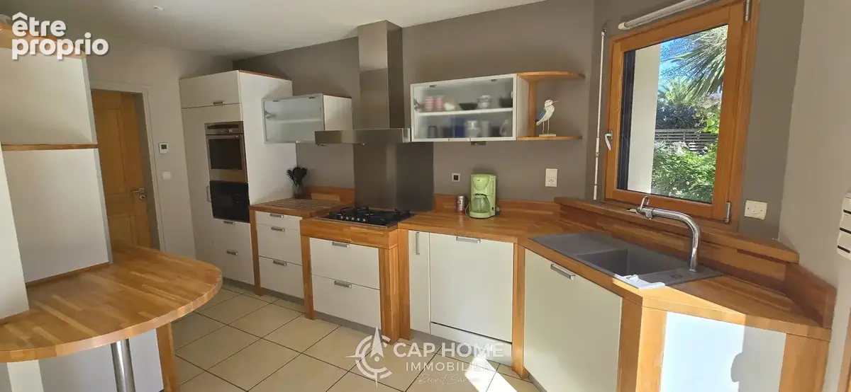 Prestations de qualité et environnement recherché ! - photo 20