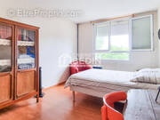 Appartement à PESSAC