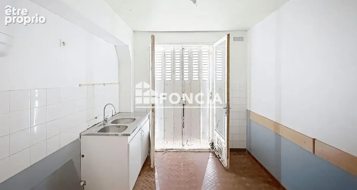 Vente exclusive FONCIA - photo 2