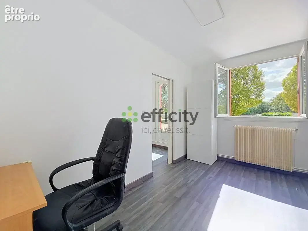 Appartement - photo 3