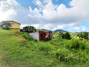 Terrain à RIVIERE-PILOTE