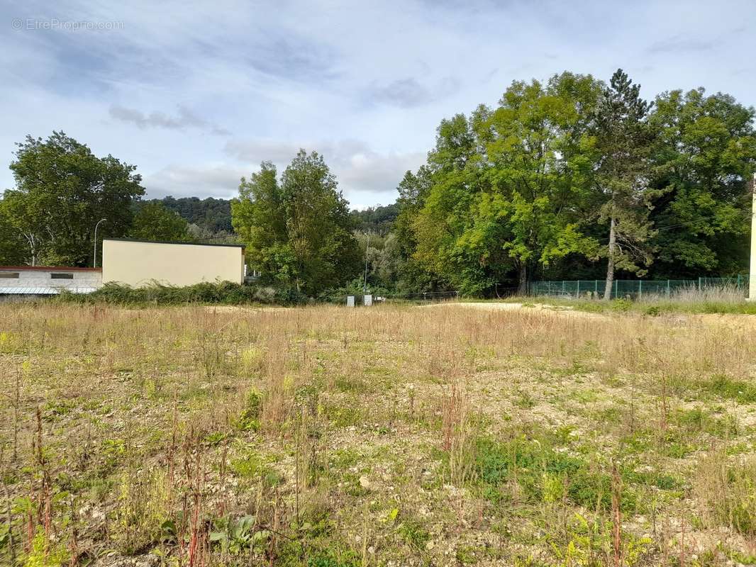 Maison Liverdun - photo 2