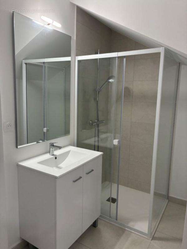 Appartement à ARCACHON