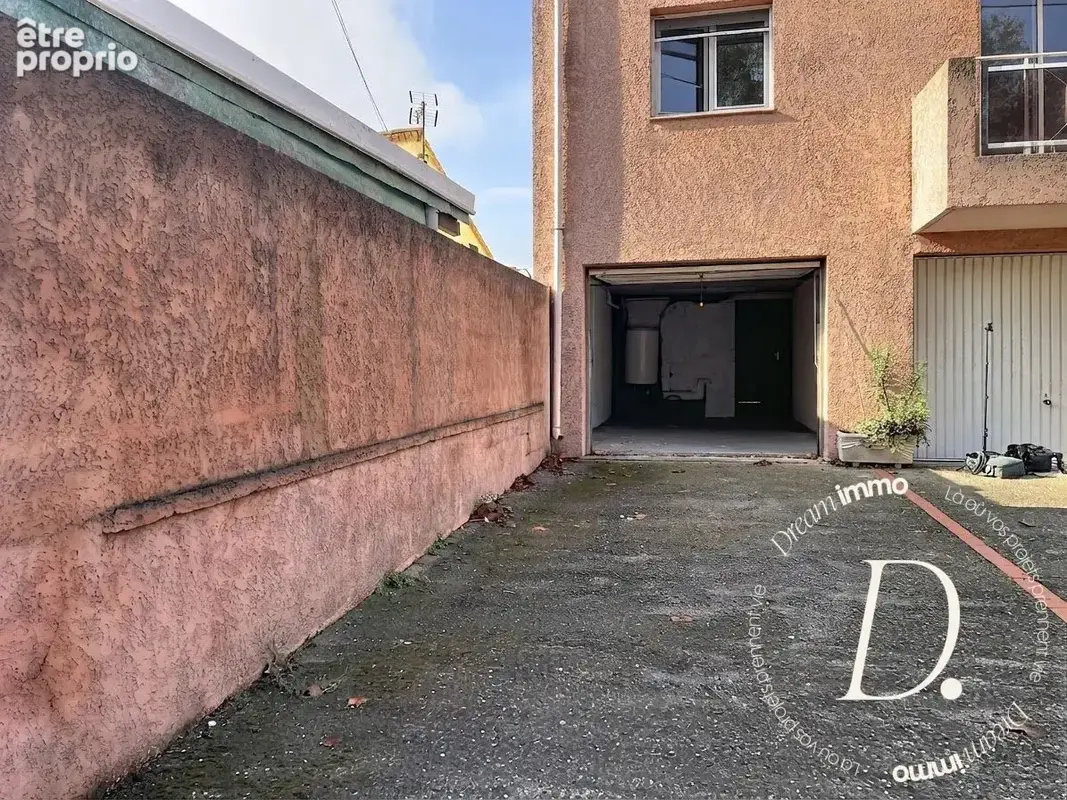 Appartement 3 pièces 68 m² à vendre à Sainte-Marie (66470) - photo 8