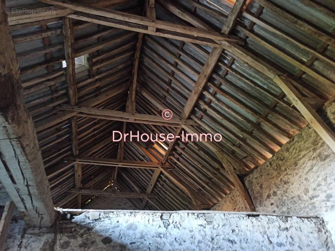 Autre à BONCHAMP-LES-LAVAL