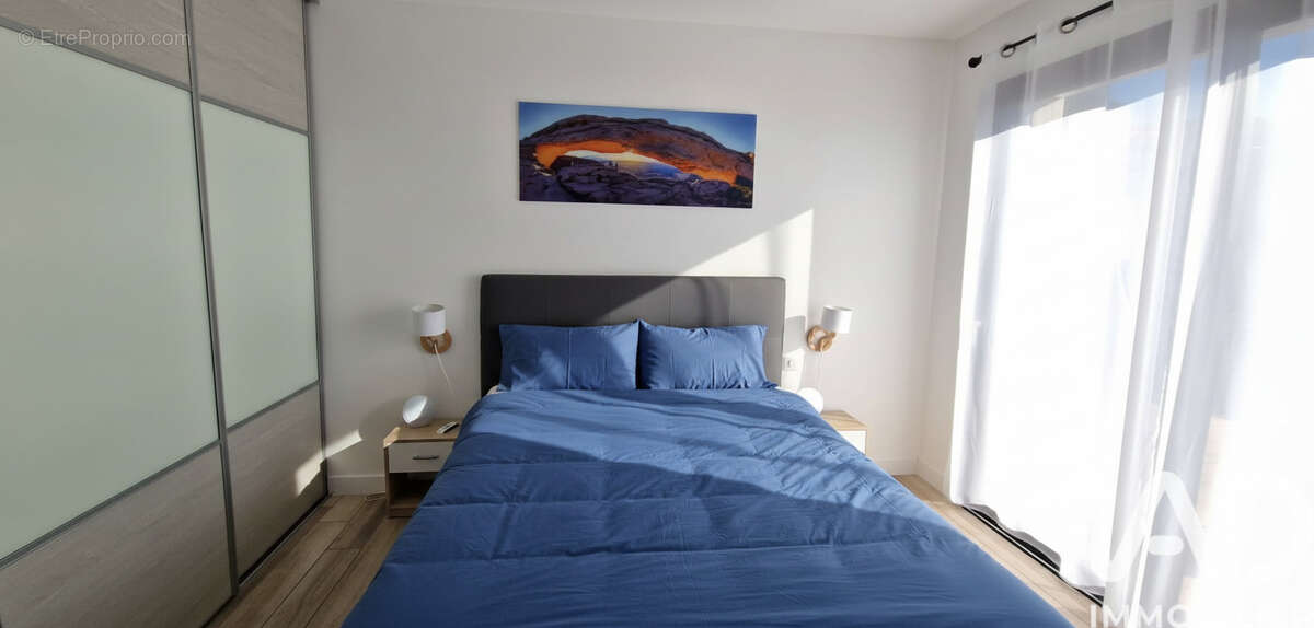 Photo 6 - Maison à AUREILHAN