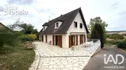 Photo 1 - Maison à NOE
