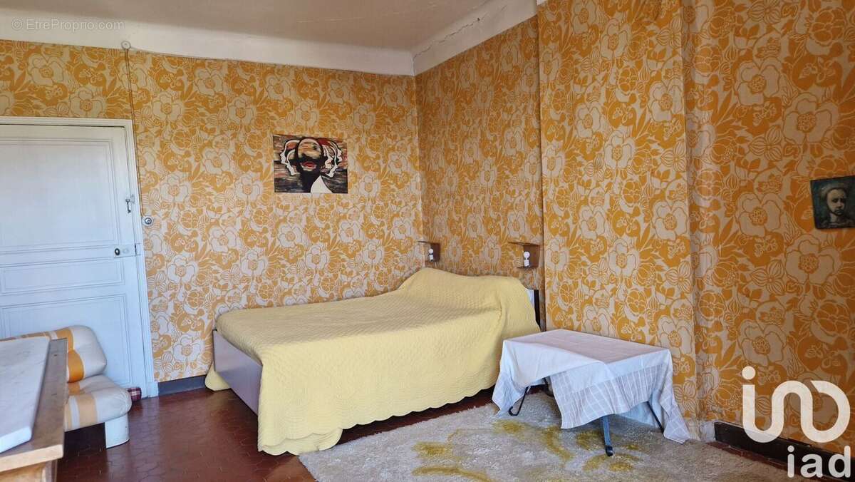 Photo 8 - Maison à VALENSOLE