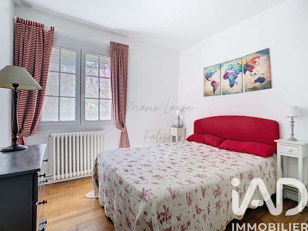 Photo 9 - Maison à BALMA