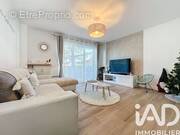 Photo 1 - Appartement à SAINT-MAUR-DES-FOSSES