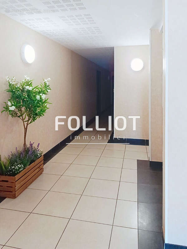 Appartement 2 pièces à vendre à Courseulles-sur-Mer - Réf KS14358 - photo 9