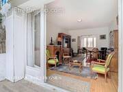 Photo 1 - Maison à ROYAN