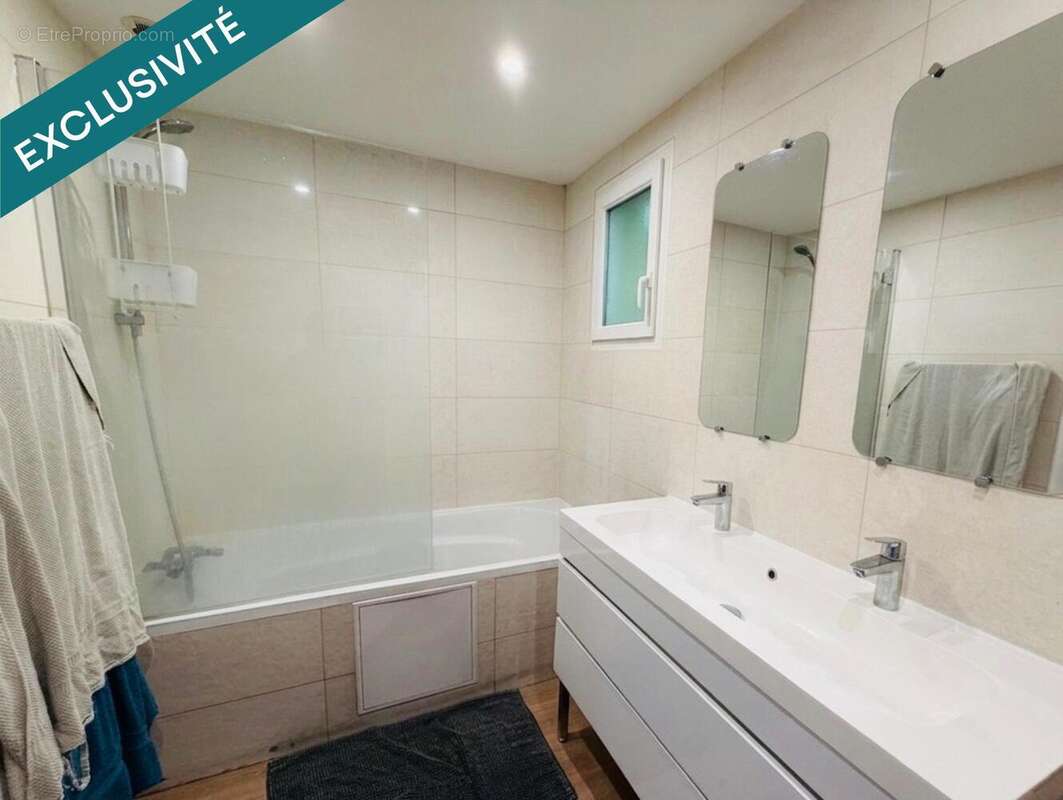 Maison 84 m² à Kermaria-Sulard  - photo 7