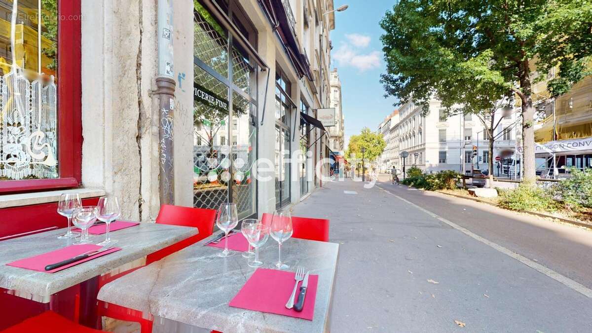 Commerces/Negoce - photo 14