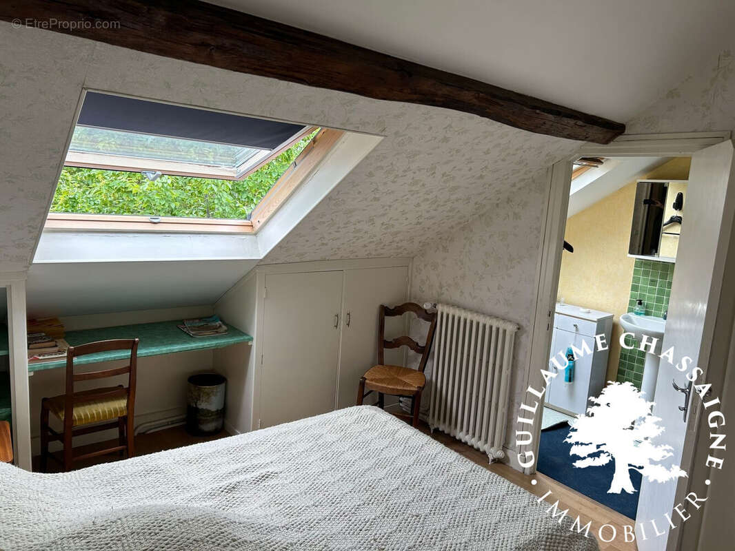 Maison 224 m² à Bourges  - photo 8