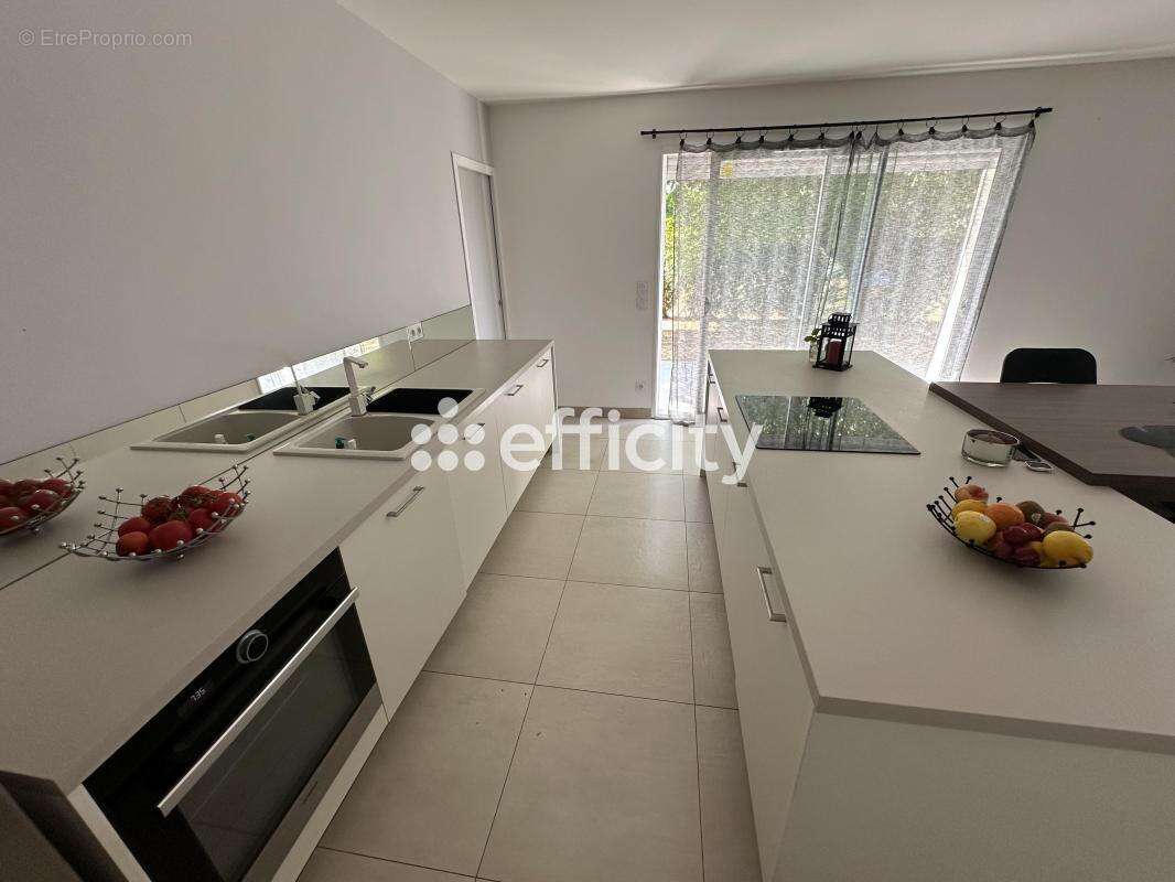 Maison individuelle - photo 6