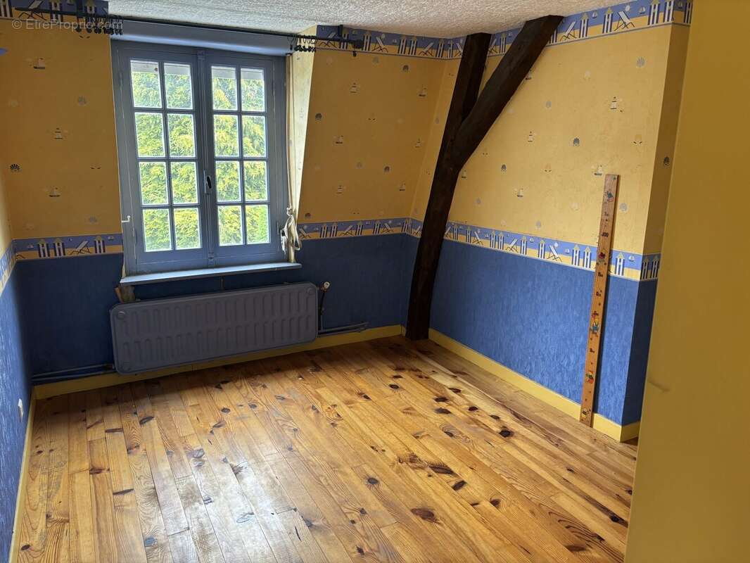 Maison 180 m² à Romeries  - photo 5