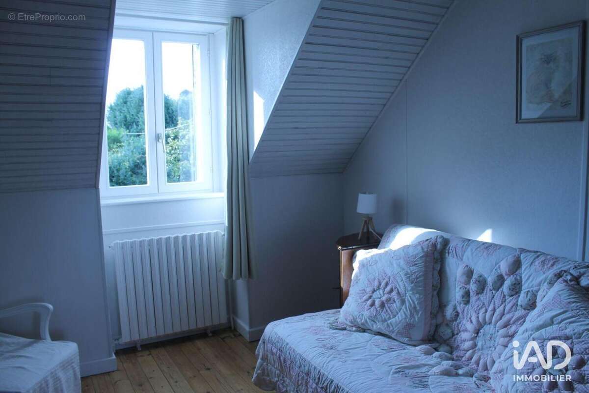 Photo 5 - Maison à PLOUHA