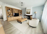 Maison à NOYELLES-SOUS-LENS