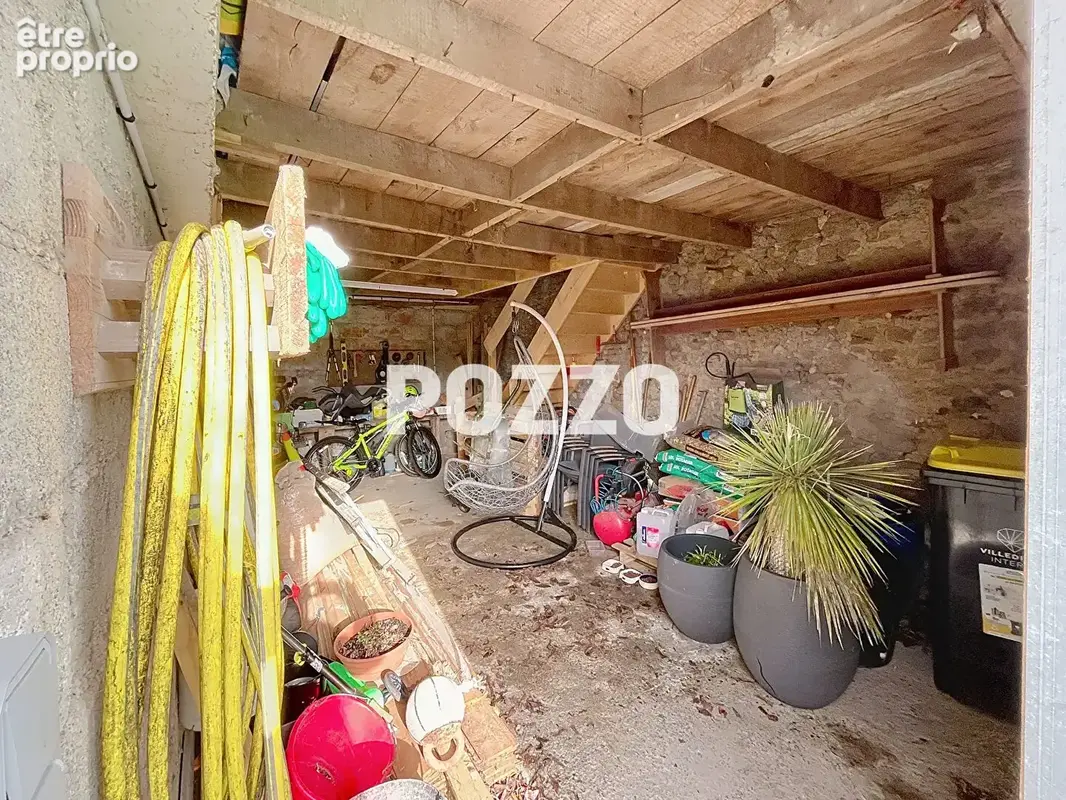 Axe villedieu-les-poeles-rouffigny/ brecey - photo 20