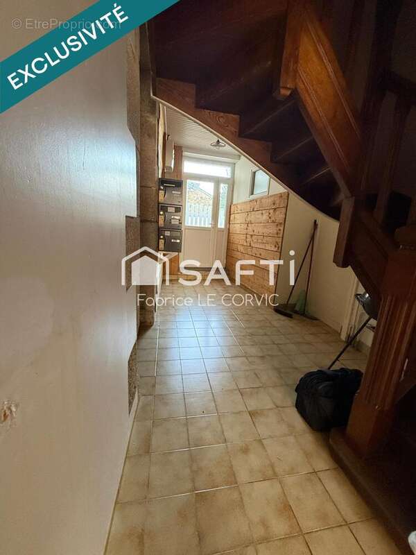 Photo 9 - Appartement à CAMORS