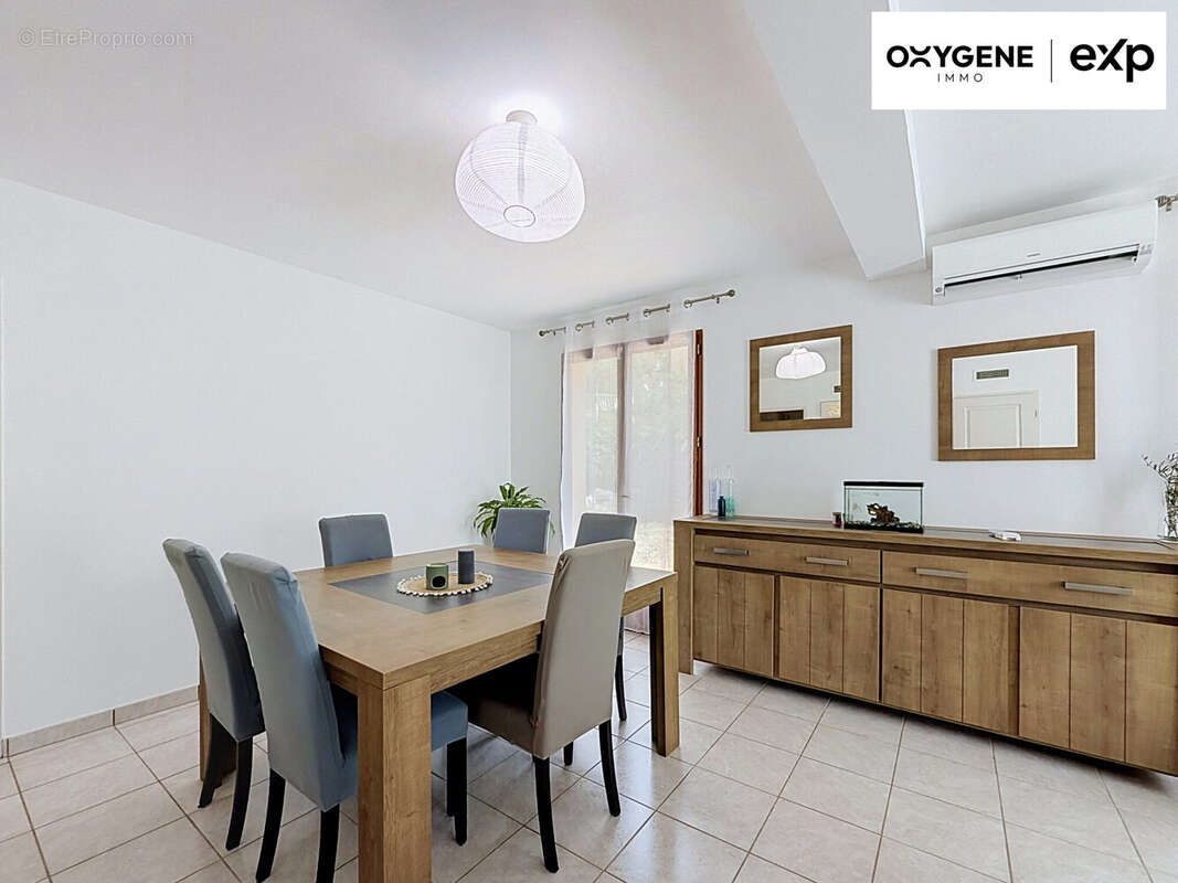 Maison 119 m² à Ortaffa  - photo 6