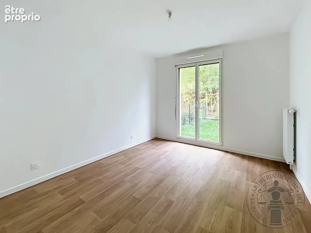 Vente Appartement Dourdan(91410) 340 000ï¿œ - photo 4