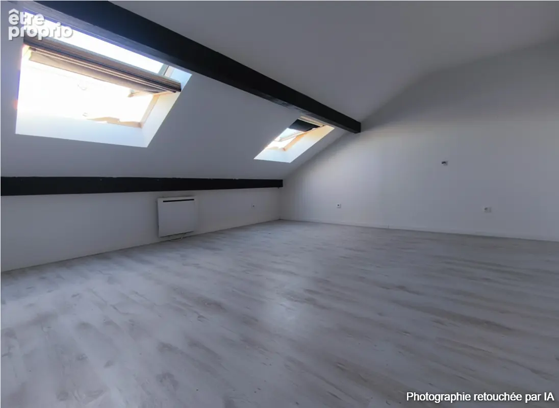 Maison Ham Sous Varsberg - photo 8