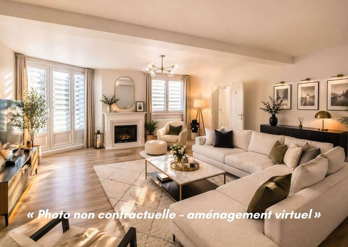 Maison à PRIGNAC-ET-MARCAMPS