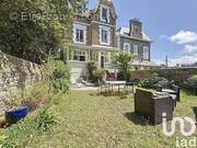 Photo 1 - Maison à SAINT-MALO