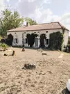 Maison à PLAISANCE
