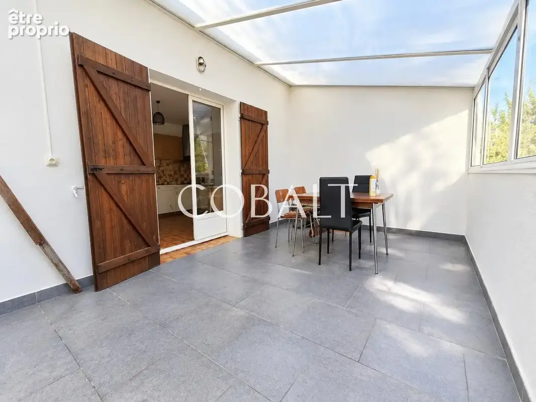 Maison 5 pièces 134 m² à vendre à Blain (44130) - photo 5
