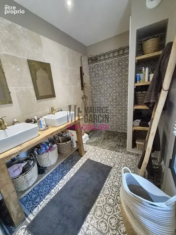 Maison 4 pièces 130 m² à vendre à Avignon (84140) - photo 7