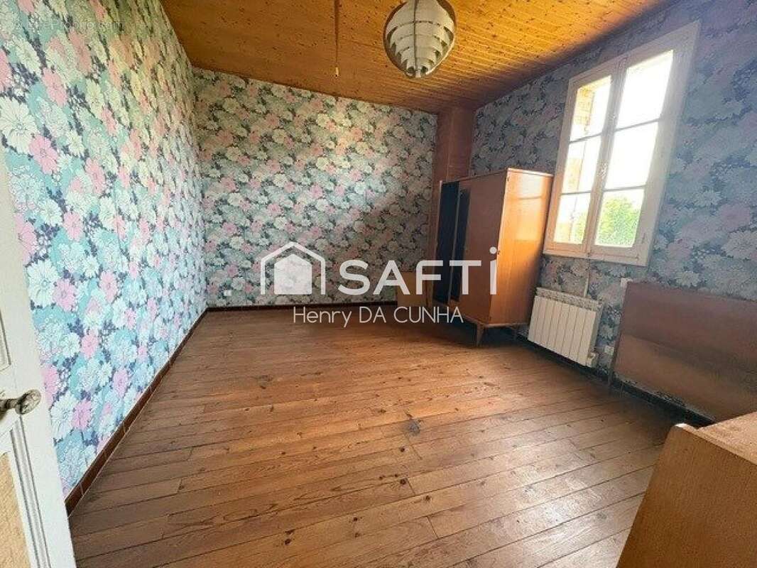 Photo 4 - Maison à PISSOS