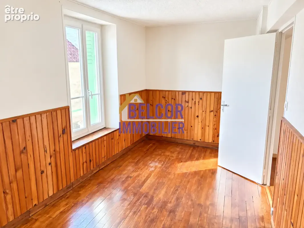 Maison 50 m2 - photo 5