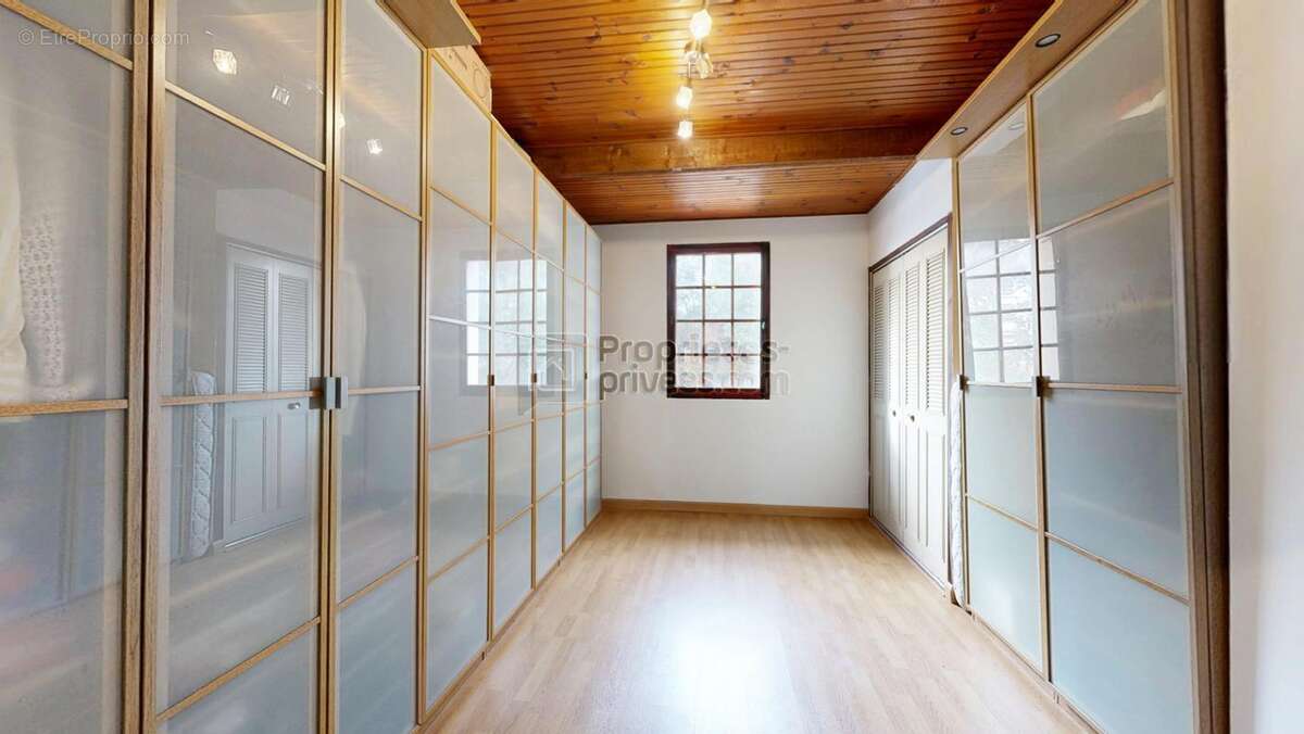 Maison à MONTASTRUC-LA-CONSEILLERE