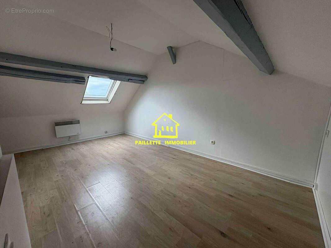 Maison à SAINT-ROMAIN-DE-COLBOSC