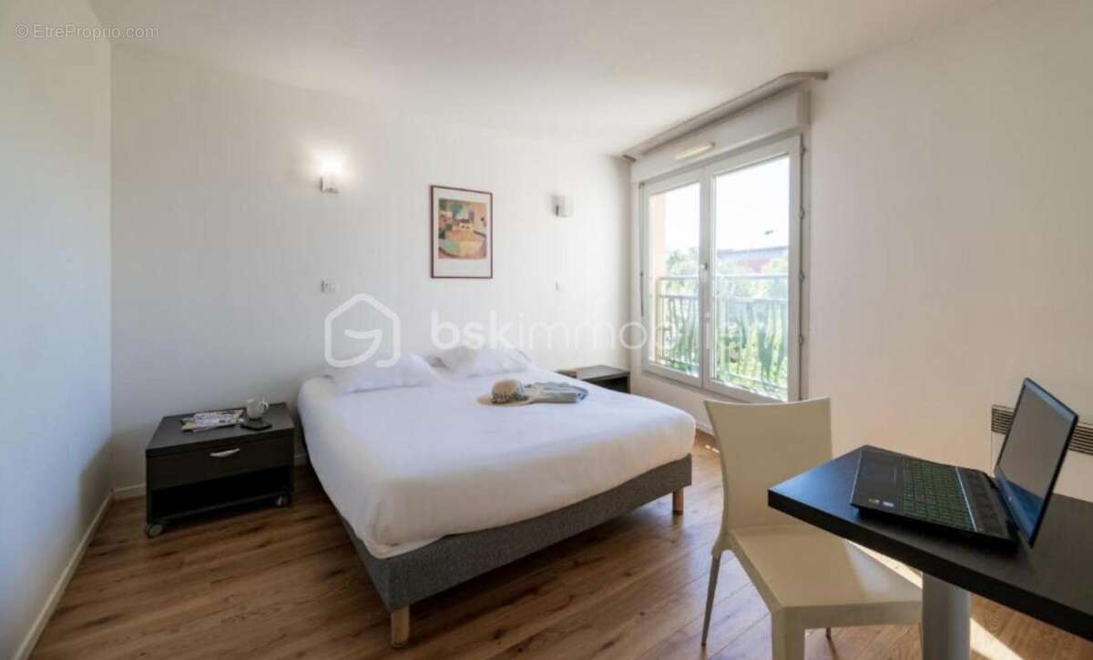 Appartement à VALENCE