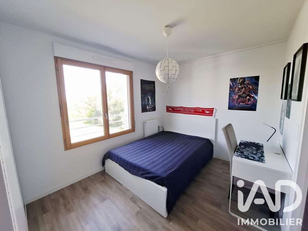 Photo 6 - Appartement à FLOIRAC